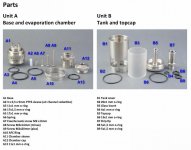 TGT2_Manual_HiRes_Final_E 12.jpg