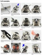 TGT2_Manual_HiRes_Final_E 15.jpg