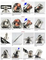 TGT2_Manual_HiRes_Final_E 16.jpg