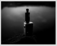 Captura de pantalla 2015-03-11 a las 16.57.30.jpg