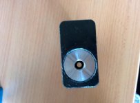 IMG_20150313_111749.jpg IMG_20150313_111749.jpg