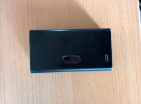 IMG_20150313_111724.jpg IMG_20150313_111724.jpg