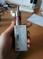 IMG_20150313_120223.jpg IMG_20150313_120223.jpg