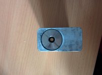 IMG_20150313_120918.jpg IMG_20150313_120918.jpg