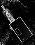 1Captura de pantalla 2015-03-13 a las 11.55.10.jpg