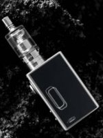 2Captura de pantalla 2015-03-13 a las 11.55.26.jpg