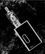 3Captura de pantalla 2015-03-13 a las 11.56.20.jpg