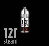 Sin tí­tulo-2-Recuperado.jpg