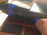 IMG_0461.JPG IMG_0461.JPG