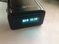 IMG_0465.JPG IMG_0465.JPG