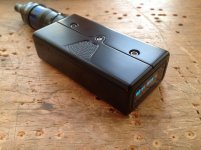 la foto 1.jpg la foto 1.jpg