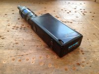 la foto 2.jpg la foto 2.jpg