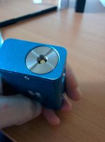 IMG_20150314_105136.jpg IMG_20150314_105136.jpg