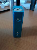 IMG_20150314_105152.jpg IMG_20150314_105152.jpg