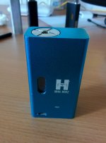 IMG_20150314_105245.jpg IMG_20150314_105245.jpg