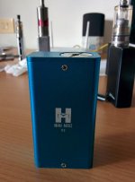 IMG_20150314_110517.jpg IMG_20150314_110517.jpg