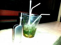 2015-03-15 02.17.46.jpg