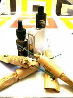 2015-03-15 02.15.39.jpg