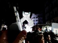 2015-03-15 02.18.29.jpg