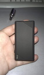 2015-03-15 12.34.41.jpg