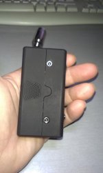 2015-03-15 12.34.50.jpg