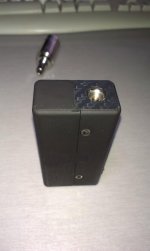 2015-03-15 12.35.10.jpg