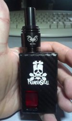 2015-03-15 19.41.13.jpg