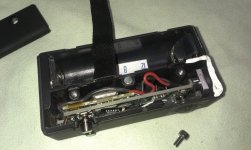 2015-03-15 20.47.04.jpg