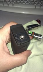 2015-03-15 21.16.17.jpg