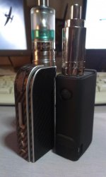 2015-03-16 14.24.18.jpg