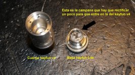 _DSC2637 [1600x1200].jpg