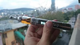 DSC_0053.jpg DSC_0053.jpg