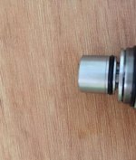 2842f9_5091a18ddcf149299b170efd7ac7f21f.jpg_srz_p_282_332_75_22_0.50_1.20_0.00_jpg_srz.jpg 2842f9_5091a18ddcf149299b170efd7ac7f21f.jpg_srz_p_282_332_75_22_0.50_1.20_0.00_jpg_srz.jpg