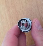 2842f9_ac9da47c951f4b6f9649f3bda5a5d9e8.jpg_srz_p_282_301_75_22_0.50_1.20_0.00_jpg_srz.jpg 2842f9_ac9da47c951f4b6f9649f3bda5a5d9e8.jpg_srz_p_282_301_75_22_0.50_1.20_0.00_jpg_srz.jpg