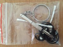 2842f9_a11508dcfbad4bddbf348563999422c9.jpg_srz_p_387_290_75_22_0.50_1.20_0.00_jpg_srz.jpg 2842f9_a11508dcfbad4bddbf348563999422c9.jpg_srz_p_387_290_75_22_0.50_1.20_0.00_jpg_srz.jpg