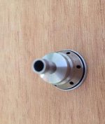 2842f9_09a01c80e3534d20af1ec591bdfe192c.jpg_srz_p_219_257_75_22_0.50_1.20_0.00_jpg_srz.jpg 2842f9_09a01c80e3534d20af1ec591bdfe192c.jpg_srz_p_219_257_75_22_0.50_1.20_0.00_jpg_srz.jpg