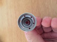 2842f9_abe8a860f5594c23a9f2f1eb58d0c13f.jpg_srz_p_344_258_75_22_0.50_1.20_0.00_jpg_srz.jpg 2842f9_abe8a860f5594c23a9f2f1eb58d0c13f.jpg_srz_p_344_258_75_22_0.50_1.20_0.00_jpg_srz.jpg