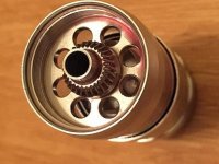 2842f9_e71ae547a4e249c381cafe517d2f82d4.jpg_srz_p_414_311_75_22_0.50_1.20_0.00_jpg_srz.jpg 2842f9_e71ae547a4e249c381cafe517d2f82d4.jpg_srz_p_414_311_75_22_0.50_1.20_0.00_jpg_srz.jpg