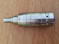 2842f9_5f9a58e4a0f94b7994d3b6f5ff8ecf06.jpg_srz_p_433_325_75_22_0.50_1.20_0.00_jpg_srz.jpg 2842f9_5f9a58e4a0f94b7994d3b6f5ff8ecf06.jpg_srz_p_433_325_75_22_0.50_1.20_0.00_jpg_srz.jpg