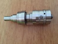 2842f9_cfbf7473edc548baab4ffc9d6cadc649.jpg_srz_p_433_325_75_22_0.50_1.20_0.00_jpg_srz.jpg 2842f9_cfbf7473edc548baab4ffc9d6cadc649.jpg_srz_p_433_325_75_22_0.50_1.20_0.00_jpg_srz.jpg