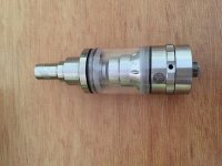 2842f9_eb707e534dca4a809ea93b50f5c4bbd4.jpg_srz_p_433_325_75_22_0.50_1.20_0.00_jpg_srz.jpg 2842f9_eb707e534dca4a809ea93b50f5c4bbd4.jpg_srz_p_433_325_75_22_0.50_1.20_0.00_jpg_srz.jpg