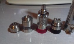 2015-03-17 13.52.28.jpg 2015-03-17 13.52.28.jpg