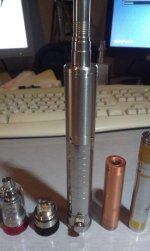 2015-03-17 13.52.34.jpg 2015-03-17 13.52.34.jpg