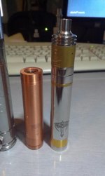 2015-03-17 13.52.46.jpg 2015-03-17 13.52.46.jpg