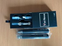 IMG_20150318_110846.jpg IMG_20150318_110846.jpg