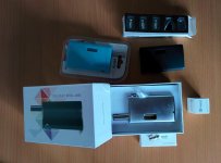 IMG_20150318_110408.jpg IMG_20150318_110408.jpg