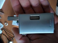 IMG_20150318_110422.jpg IMG_20150318_110422.jpg