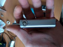 IMG_20150318_110430.jpg IMG_20150318_110430.jpg