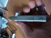 IMG_20150318_110446.jpg IMG_20150318_110446.jpg