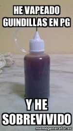 guindillas meme.jpg